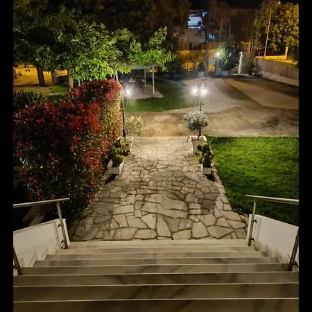 Xenia