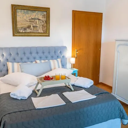 Xenia * Nea Iraklitsa