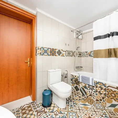 Xenia * Nea Iraklitsa