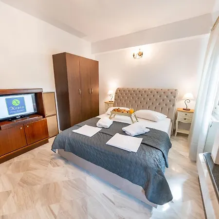 Xenia شقة Nea Iraklitsa