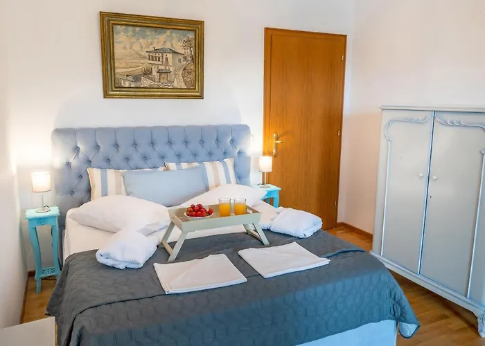 Xenia * Nea Iraklitsa