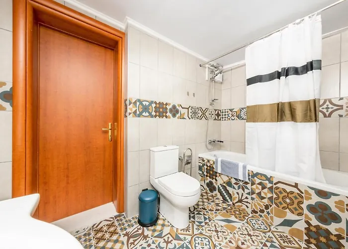 Xenia * Nea Iraklitsa